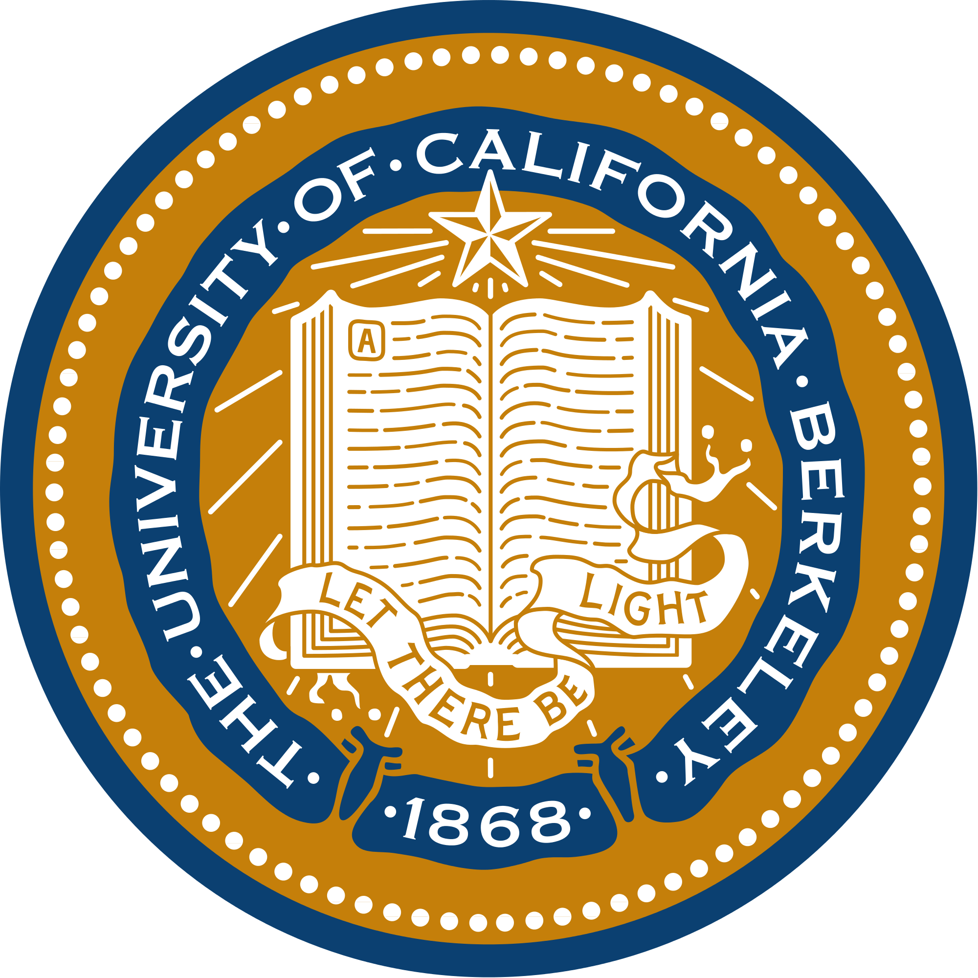 加州大学洛杉矶分校 _University of California, Los Angeles (UCLA)_院校介绍_启德留学选校